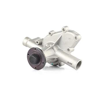 Pompe à eau BSG BSG 15-500-006