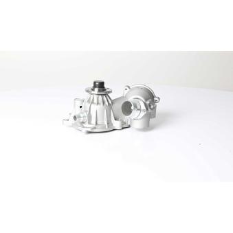 Pompe à eau BSG OEM 11517524551