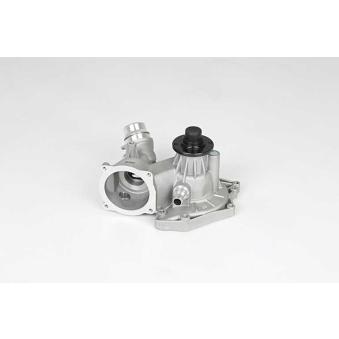 Pompe à eau BSG OEM 11511713266 Pompe à eau BSG OEM 11511713266