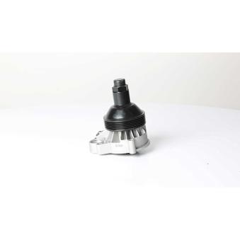 Pompe à eau BSG OEM 11517786736 Pompe à eau BSG OEM 11517786736