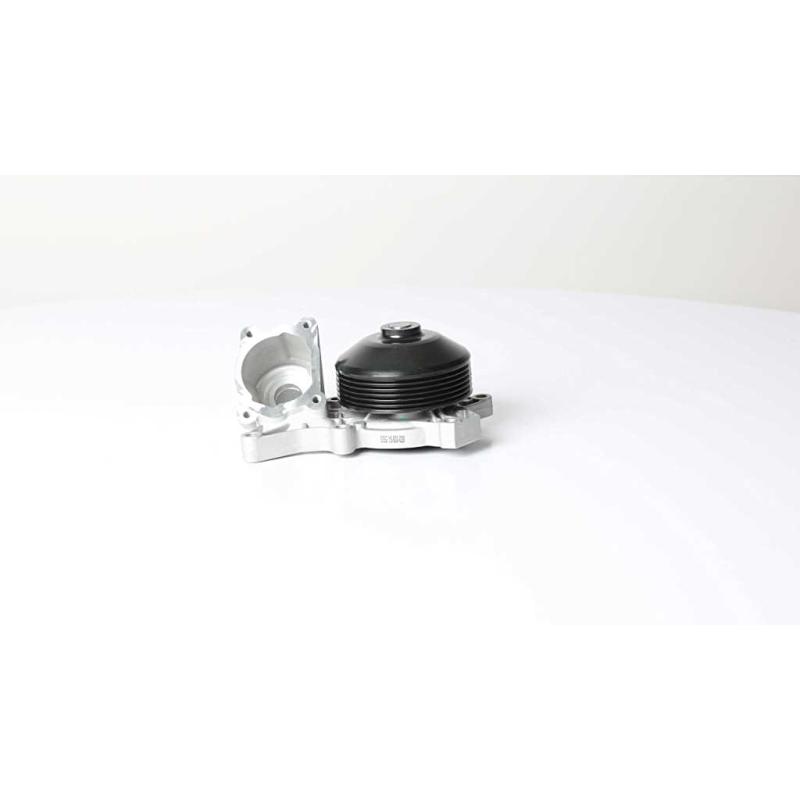 Pompe à eau BSG BSG 15-500-020 - Visuel 1