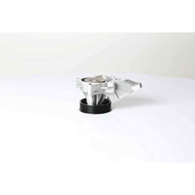 Pompe à eau BSG BSG 15-500-021 - Visuel 1