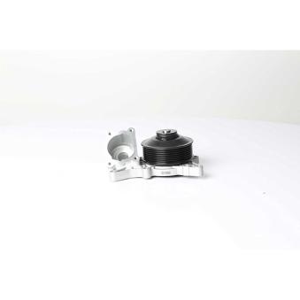 Pompe à eau BSG OEM 11517823428