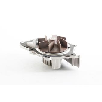 Pompe à eau BSG OEM 1427914