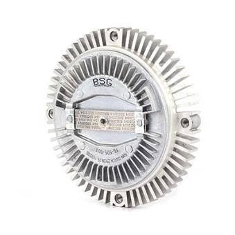 Embrayage, ventilateur de radiateur BSG OEM 11521740962