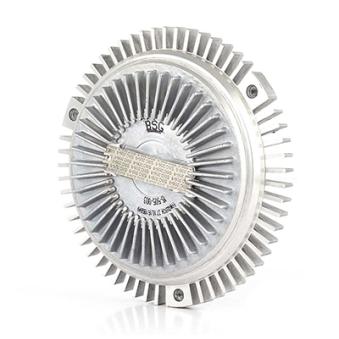 Embrayage, ventilateur de radiateur BSG BSG 15-505-003