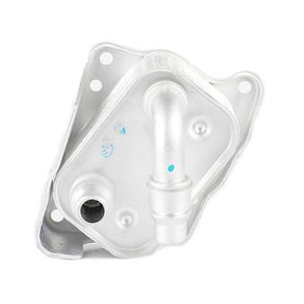 Radiateur d'huile BSG OEM 11427508967