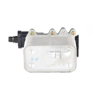 Radiateur d'huile de boîte automatique BSG OEM 7803830