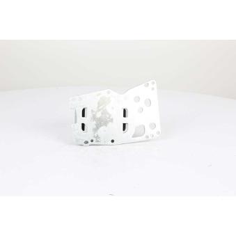 Radiateur d'huile BSG BSG 15-506-014