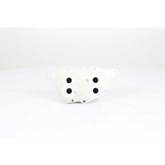 Radiateur d'huile BSG BSG 15-506-017