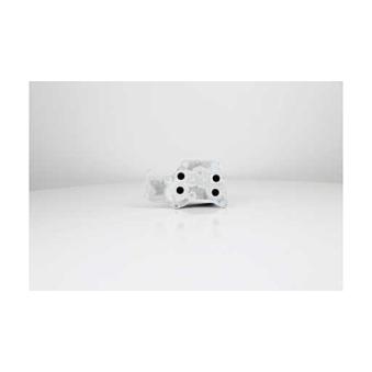 Radiateur d'huile BSG OEM 8585625