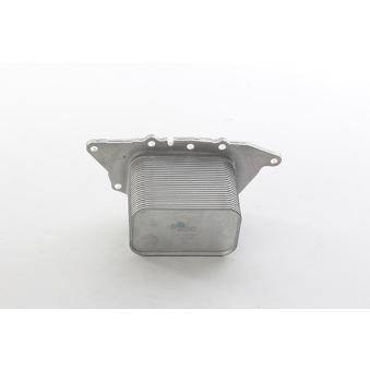 Radiateur d'huile BSG BSG 15-506-044