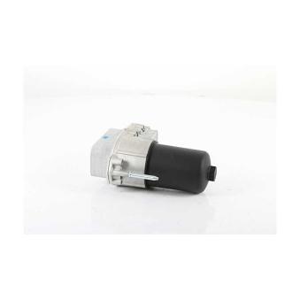 Boîtier, filtre à huile BSG OEM 1103N4