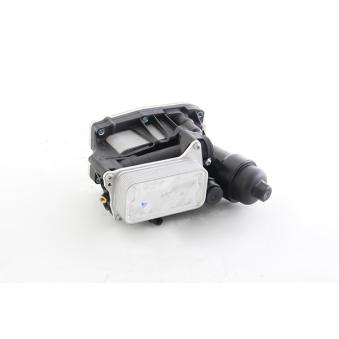 Radiateur d'huile de boîte automatique BSG OEM 11428507627