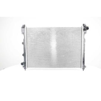 Radiateur, refroidissement du moteur BSG OEM PCC000321 Radiateur, refroidissement du moteur BSG OEM PCC000321