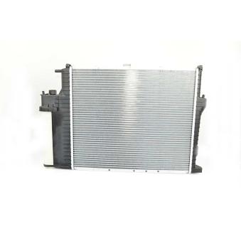 Radiateur, refroidissement du moteur BSG OEM 1740695