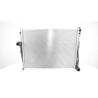 Radiateur, refroidissement du moteur BSG OEM 9071519