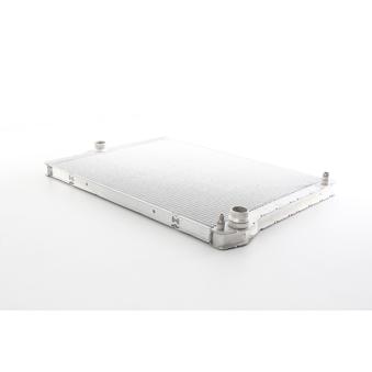 Radiateur, refroidissement du moteur BSG OEM 7612954 Radiateur, refroidissement du moteur BSG OEM 7612954