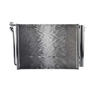 Condenseur, climatisation BSG OEM 64536914216