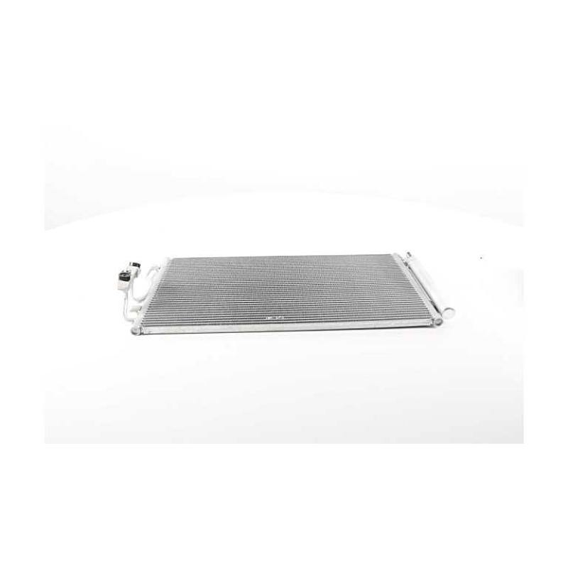 Condenseur, climatisation BSG BSG 15-525-014 - Visuel 1