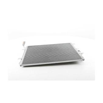 Condensateur, climatisation BSG BSG 15-525-026