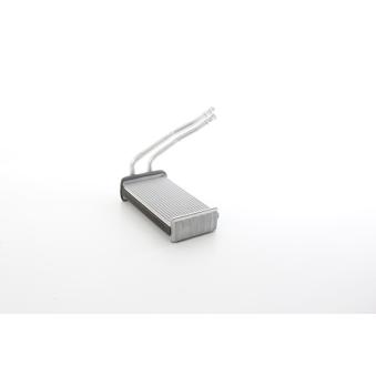 Système de chauffage BSG OEM JEF100280 Système de chauffage BSG OEM JEF100280