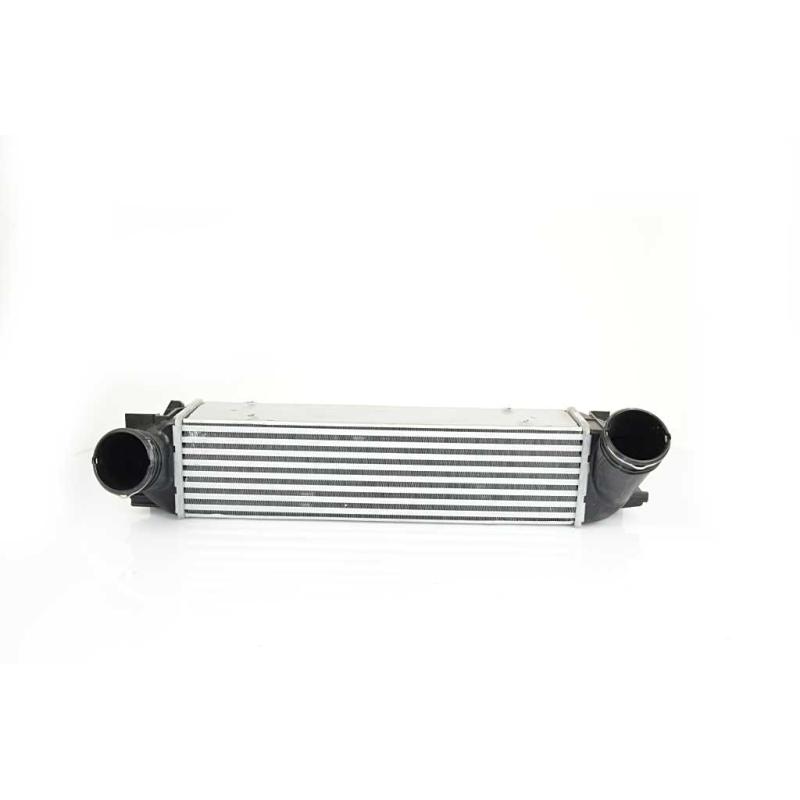 Intercooler, échangeur BSG BSG 15-535-001 - Visuel 1
