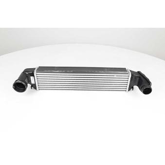 Intercooler, échangeur BSG OEM 7786351 Intercooler, échangeur BSG OEM 7786351