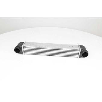Intercooler, échangeur BSG BSG 15-535-008