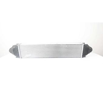 Intercooler, échangeur BSG OEM LR031925