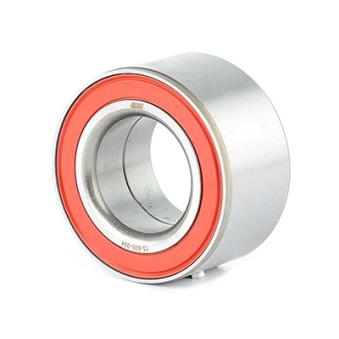 Roulement de roue arrière BSG BSG 15-605-004