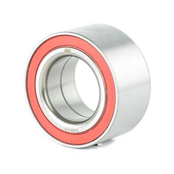 Roulement de roue arrière BSG OEM 33416762317