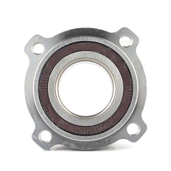 Roulement de roue arrière BSG BSG 15-605-019