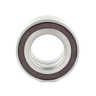 Roulement de roue avant BSG OEM RLB000011 Roulement de roue avant BSG OEM RLB000011