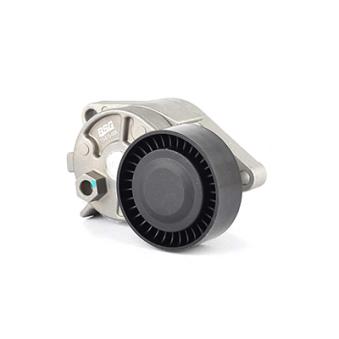 Tendeur, courroie trapézoïdale à nervures BSG OEM 11287838797