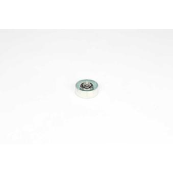 Poulie renvoi/transmission, courroie trapézoïdale à nervures BSG BSG 15-615-010