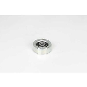 Poulie renvoi/transmission, courroie trapézoïdale à nervures BSG OEM 6340539