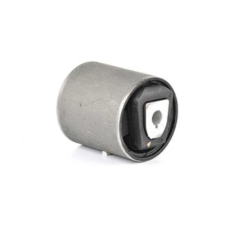 Silent bloc de suspension (train avant) BSG OEM 6778015
