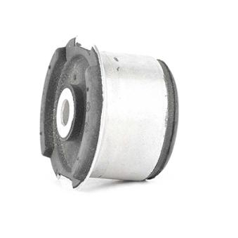 Silent bloc de suspension (train arrière) BSG OEM 33326770786 Silent bloc de suspension (train arrière) BSG OEM 33326770786