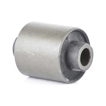 Silent bloc de suspension (train avant) BSG OEM RBX101790