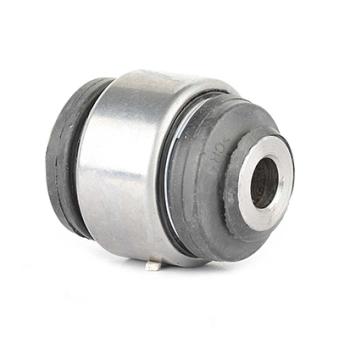 Silent bloc de suspension (train arrière) BSG OEM 6852895