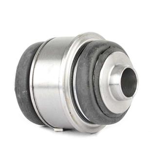 Suspension, corps de l'essieu BSG OEM 1095631