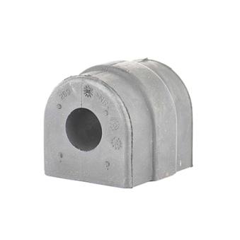 Suspension, stabilisateur BSG OEM 31351093108