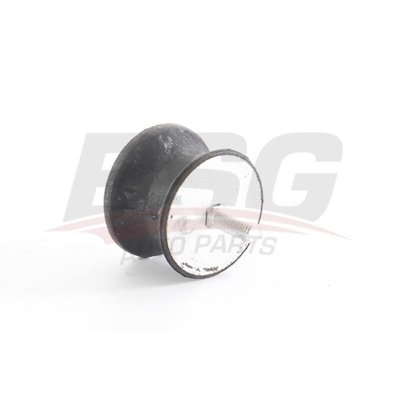 Suspension, boîte automatique BSG BSG 15-700-037 - Visuel 1