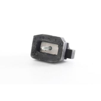 Suspension, boîte automatique BSG OEM 22316771741