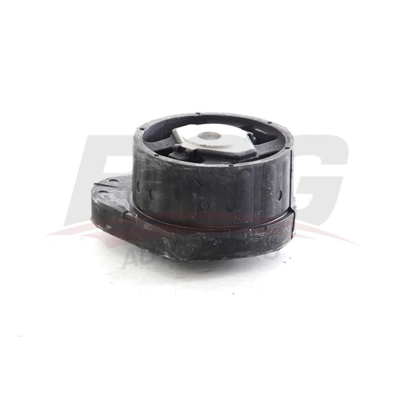 Suspension, boîte automatique BSG BSG 15-700-048 - Visuel 1