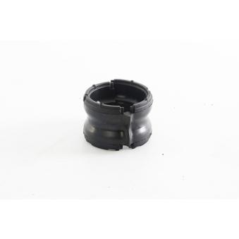 Suspension, stabilisateur BSG OEM 37116771932