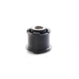 Suspension, support d'essieu BSG BSG 15-700-098
