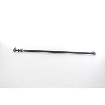 Barre de connexion BSG OEM TIQ000010