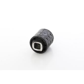 Suspension, support d'essieu BSG OEM 33176767525